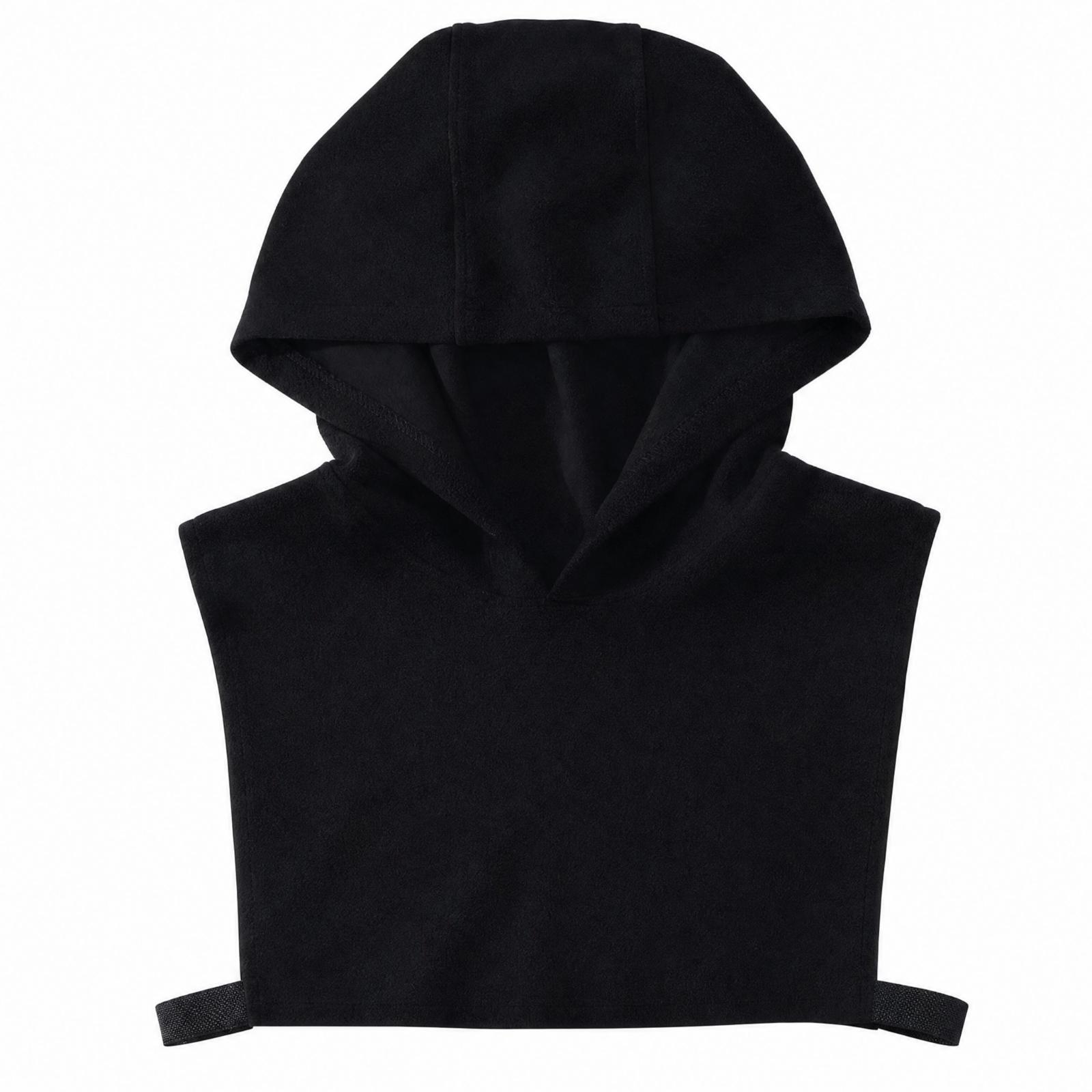 Dames mouwloos polyester vest  - Shirts recensie en prijs