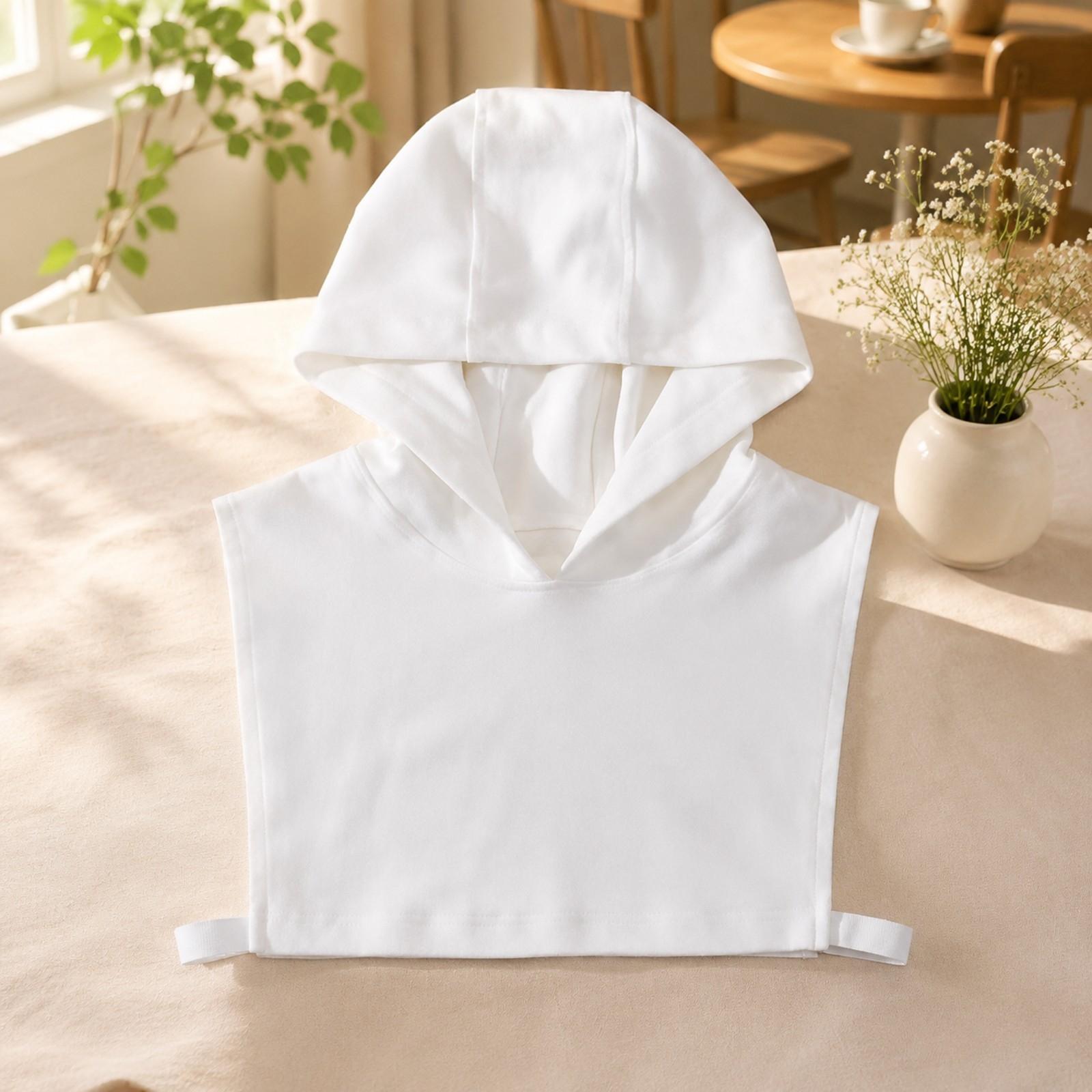 Dames mouwloos polyester vest  - Shirts recensie en prijs